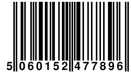 5 060152 477896