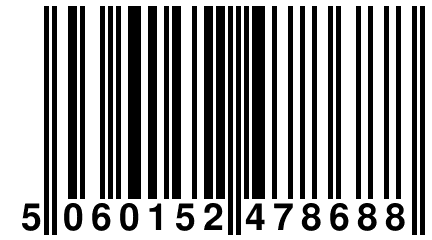 5 060152 478688