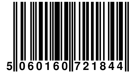 5 060160 721844