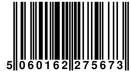5 060162 275673