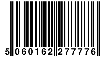 5 060162 277776