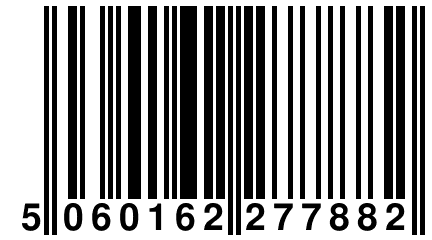 5 060162 277882