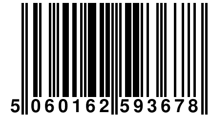 5 060162 593678