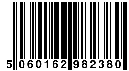 5 060162 982380