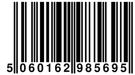 5 060162 985695
