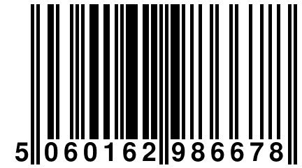 5 060162 986678
