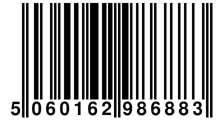5 060162 986883