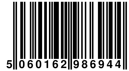 5 060162 986944
