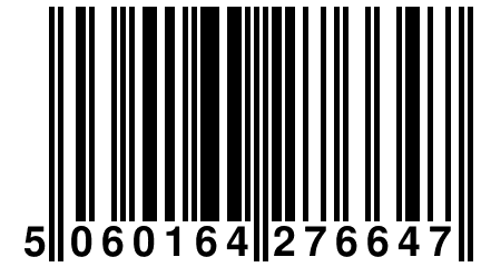5 060164 276647