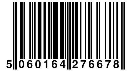 5 060164 276678