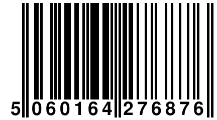5 060164 276876