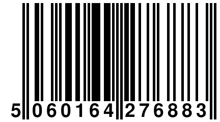 5 060164 276883