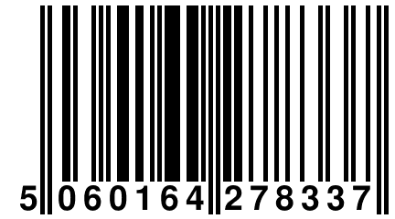 5 060164 278337