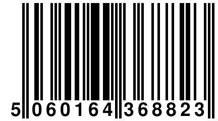 5 060164 368823