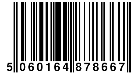 5 060164 878667