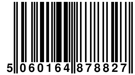 5 060164 878827