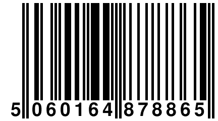 5 060164 878865