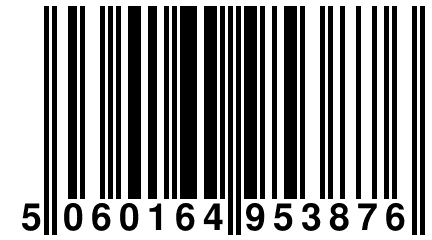 5 060164 953876
