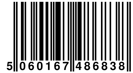 5 060167 486838