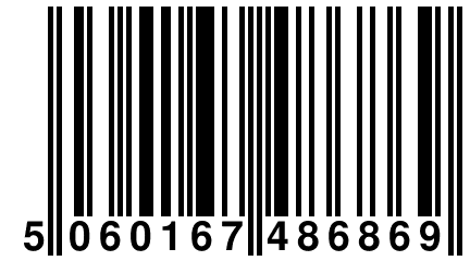 5 060167 486869