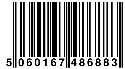 5 060167 486883