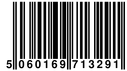 5 060169 713291