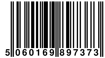 5 060169 897373