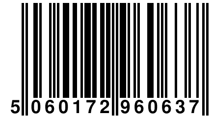 5 060172 960637