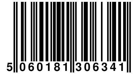 5 060181 306341