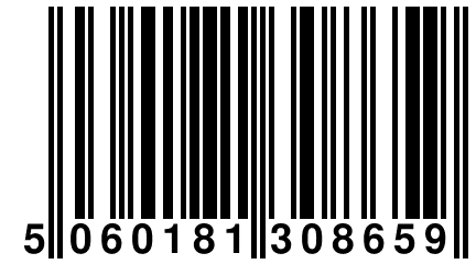 5 060181 308659