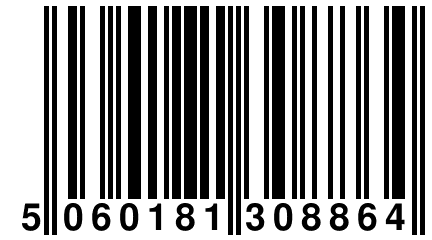 5 060181 308864