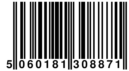 5 060181 308871
