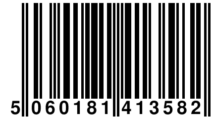 5 060181 413582
