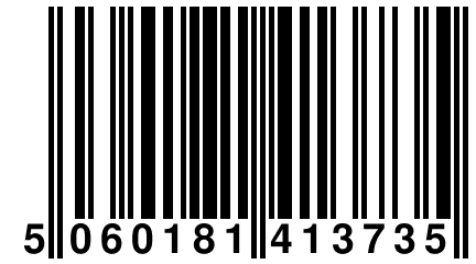 5 060181 413735