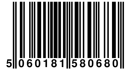 5 060181 580680