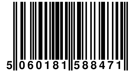 5 060181 588471