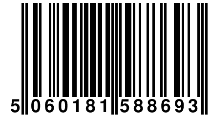 5 060181 588693