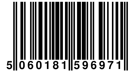 5 060181 596971