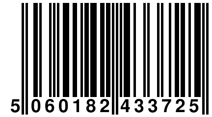 5 060182 433725