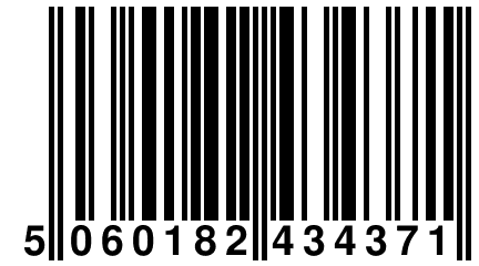 5 060182 434371