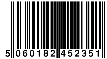 5 060182 452351