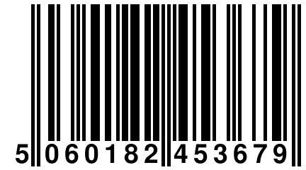 5 060182 453679