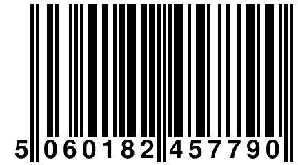 5 060182 457790