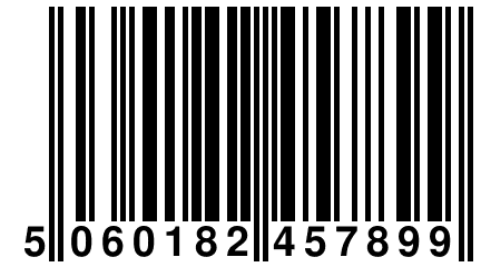 5 060182 457899