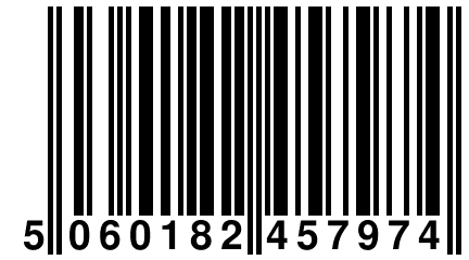 5 060182 457974