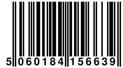 5 060184 156639