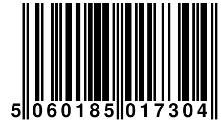 5 060185 017304