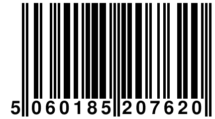5 060185 207620