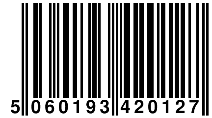 5 060193 420127