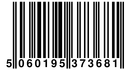 5 060195 373681